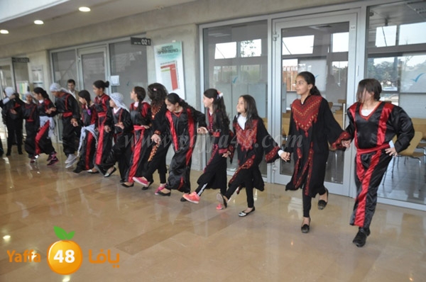 koliya 7afl 0330 (50).JPG